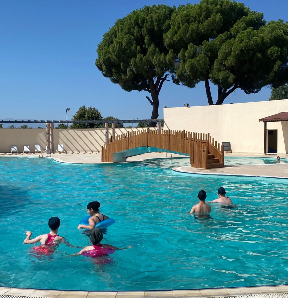 Whatsapp Image 2025 08 20 At 10.56.49