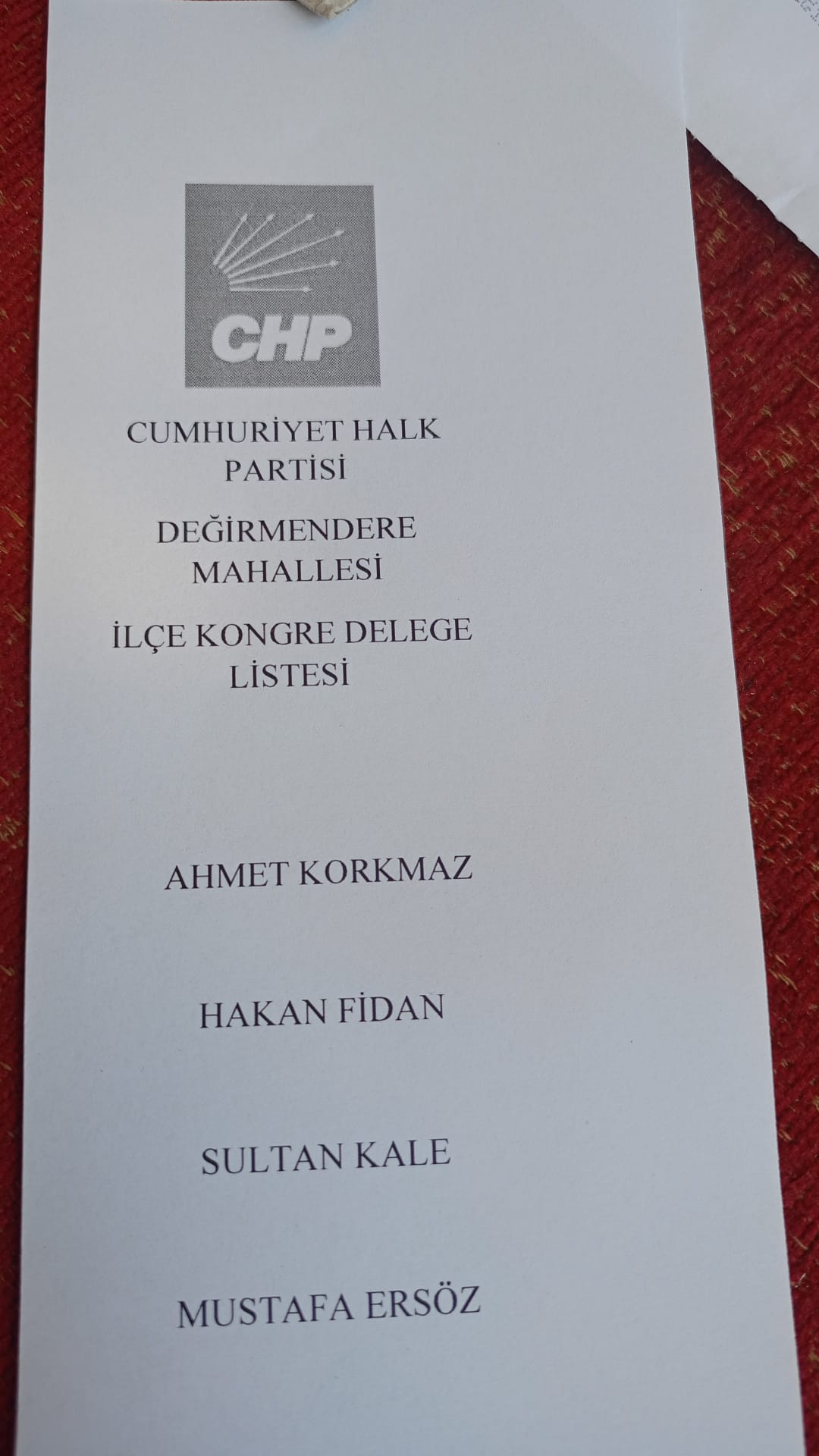 Whatsapp Image 2025 08 23 At 1.17.02 Pm-1