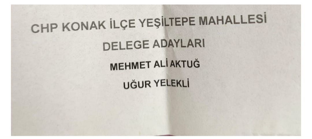 Yeşil-6