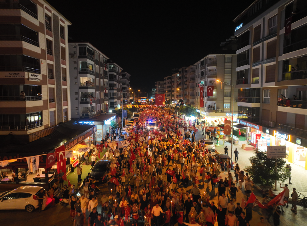 Zaferin 103 Yili Torbalida Coskuyla Kutlandi 2