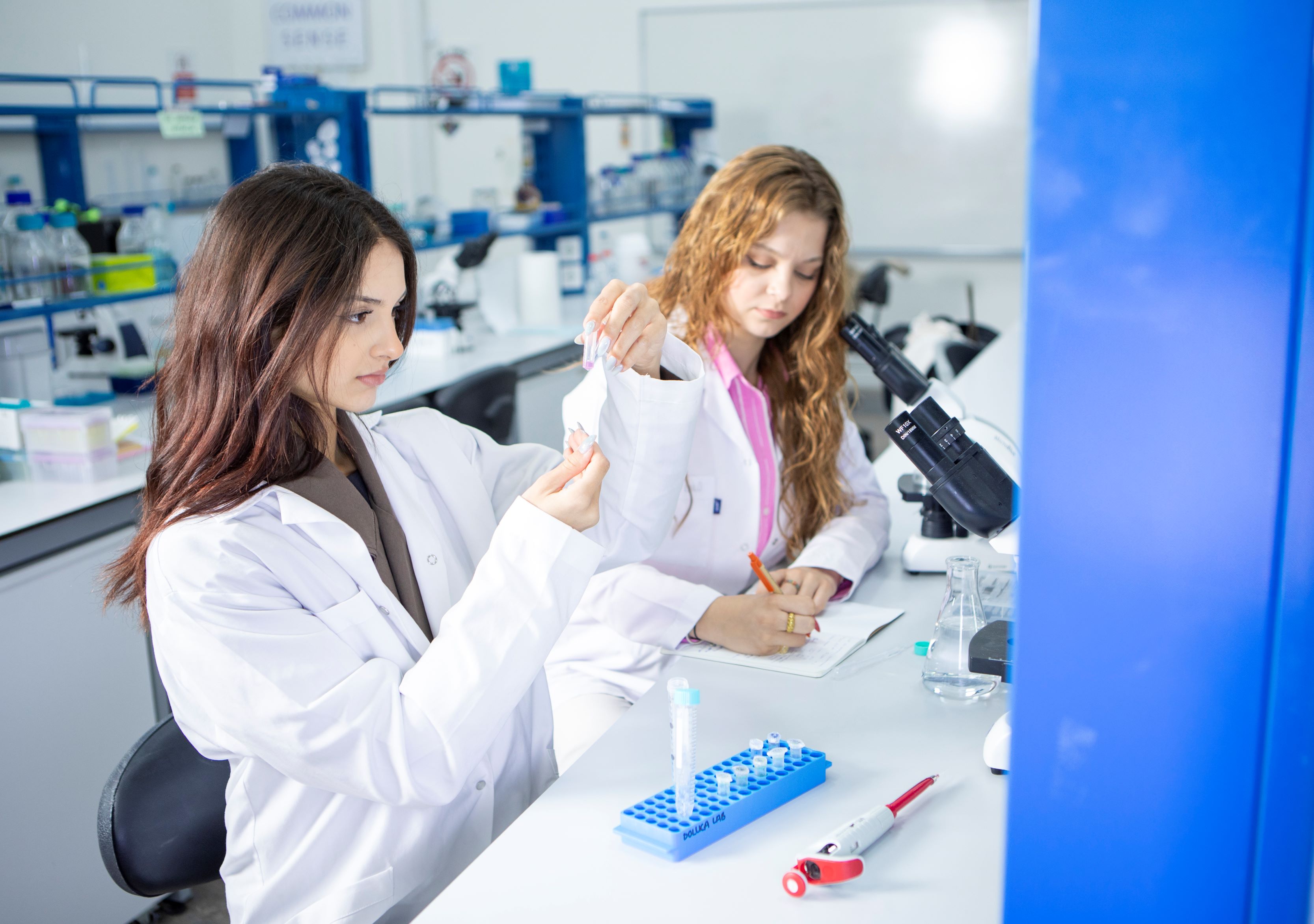 Zirveye Izmir Ekonomi Imzasi Yuzde 986Lik Gurur 4