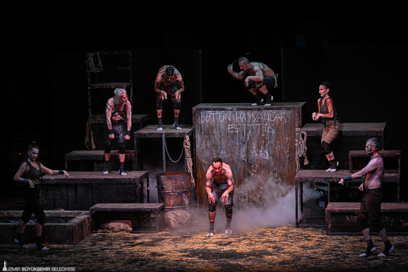 02092025 10815 4 (1)