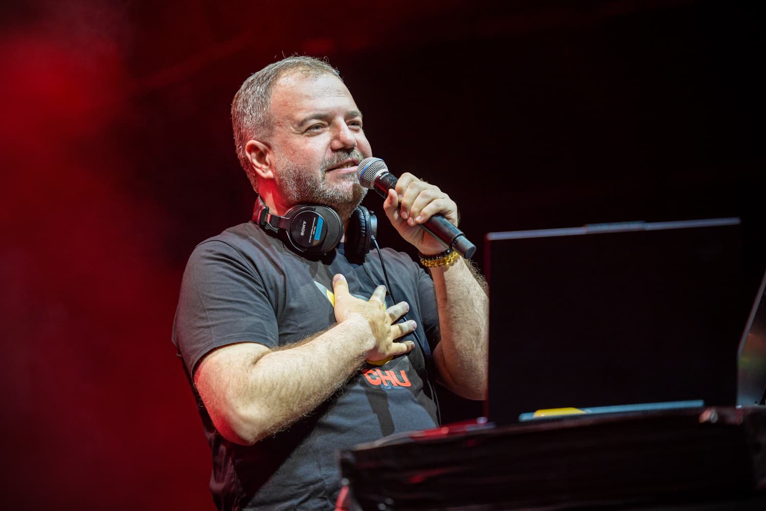 03.09.2025 2E68574D 808E 4402 9A16 Eef1E9D86142