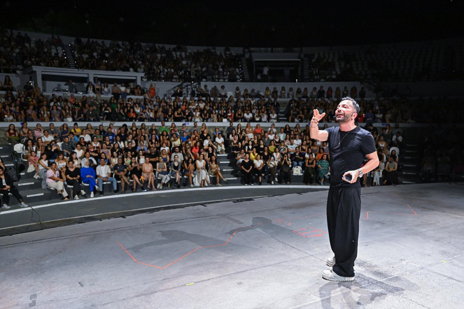 03.09.2025 4E7497Dc 257B 4E3E 87F2 564946504E03