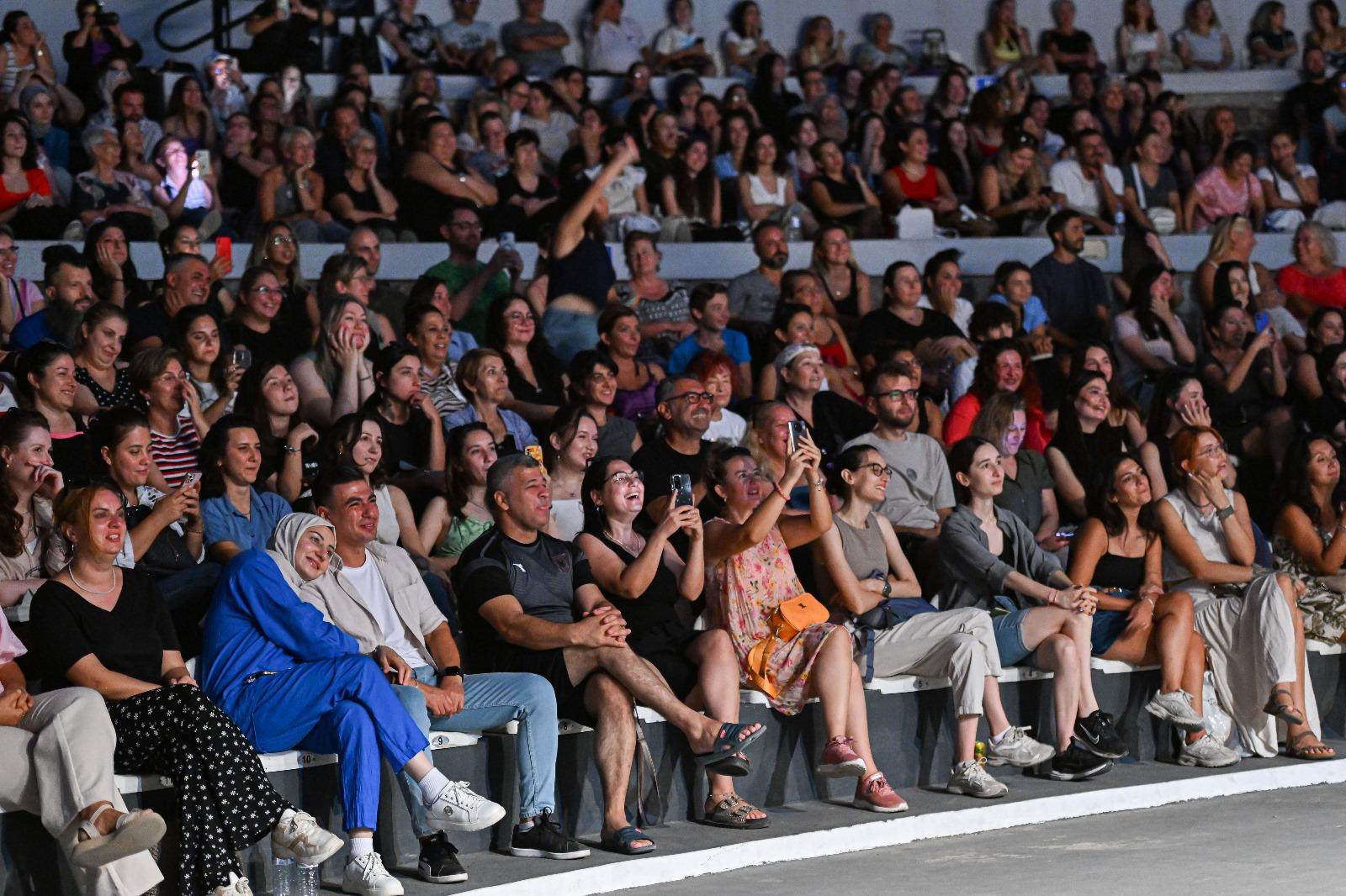 03.09.2025 Cbe2F0D1 8640 4A10 96Ed 176787Bdb936