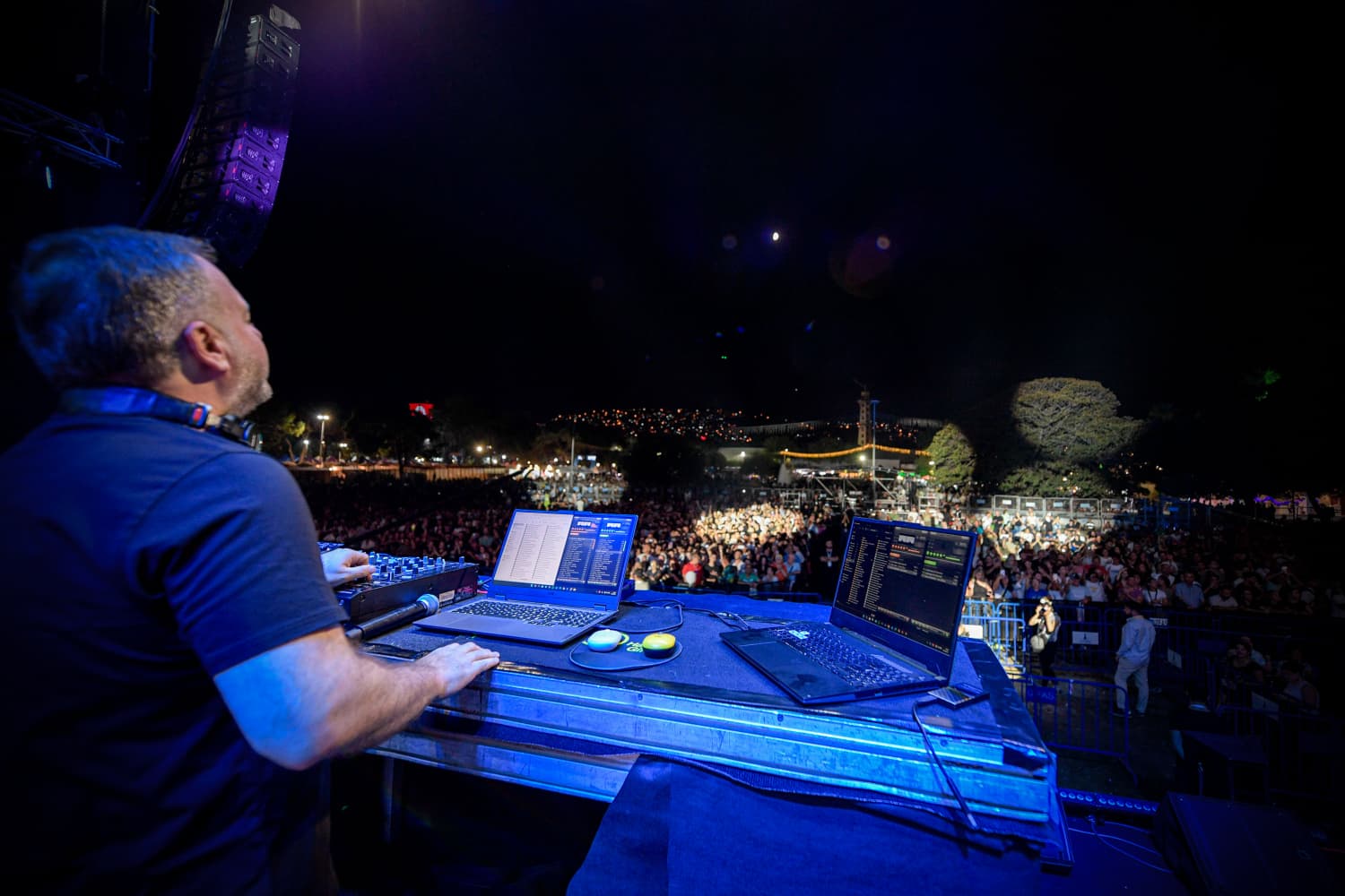 03.09.2025 Ec7626D8 1A53 4De4 Ba77 7A549847F5E6