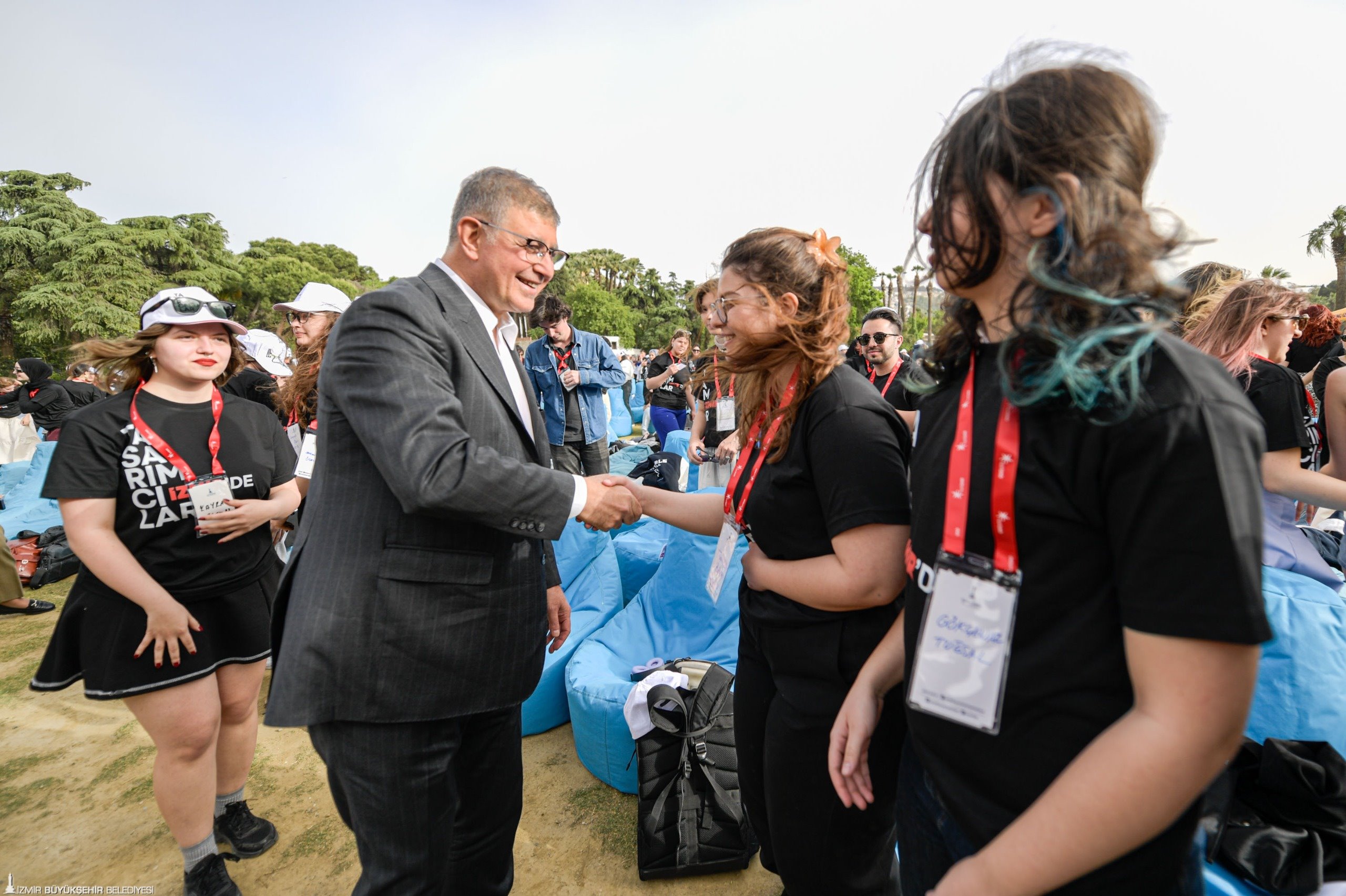 05092025 81955 2 (1)