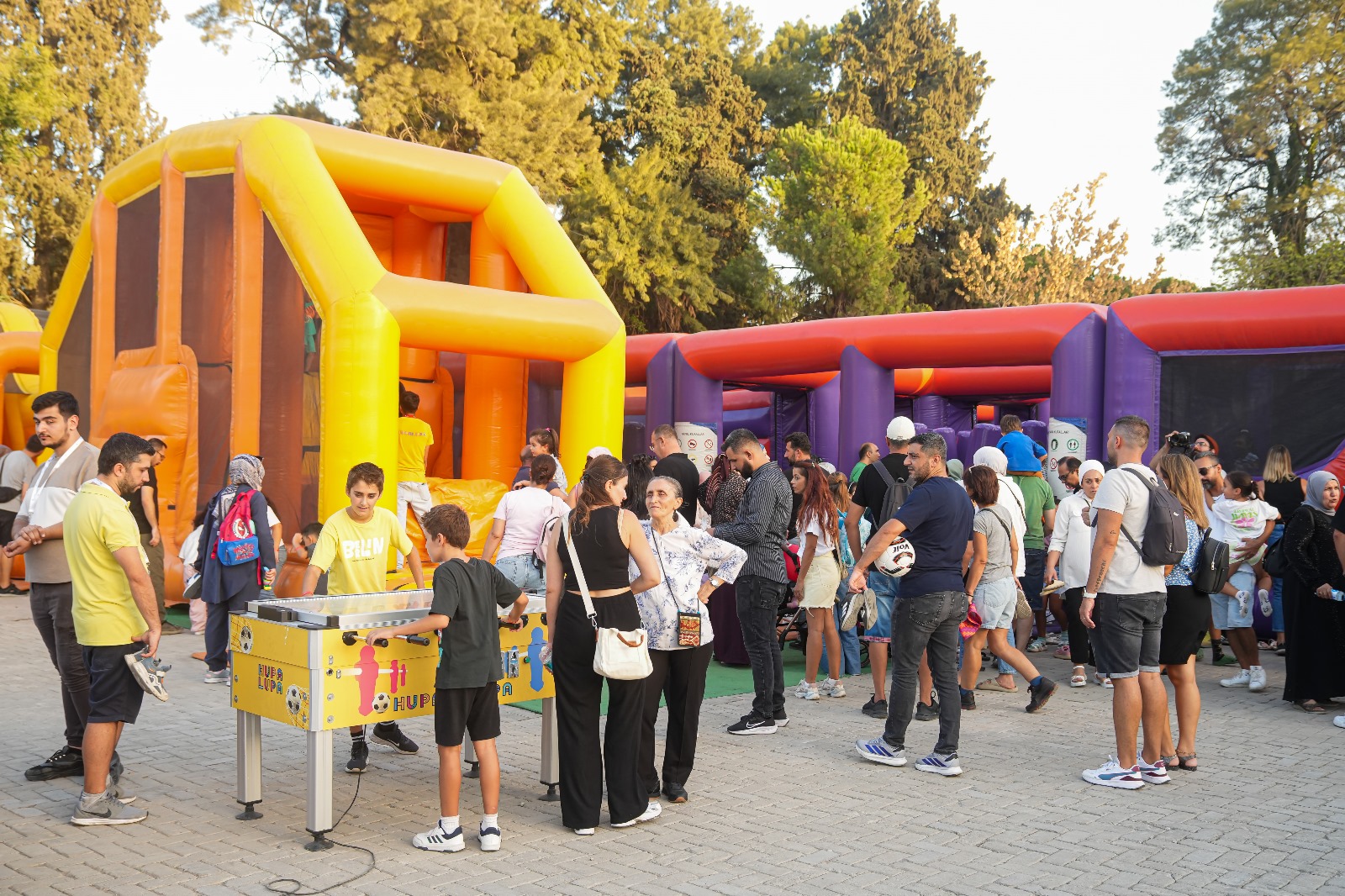 05.09.2025 Af65F99A 1283 434E A43D A7A6692C6Ac8