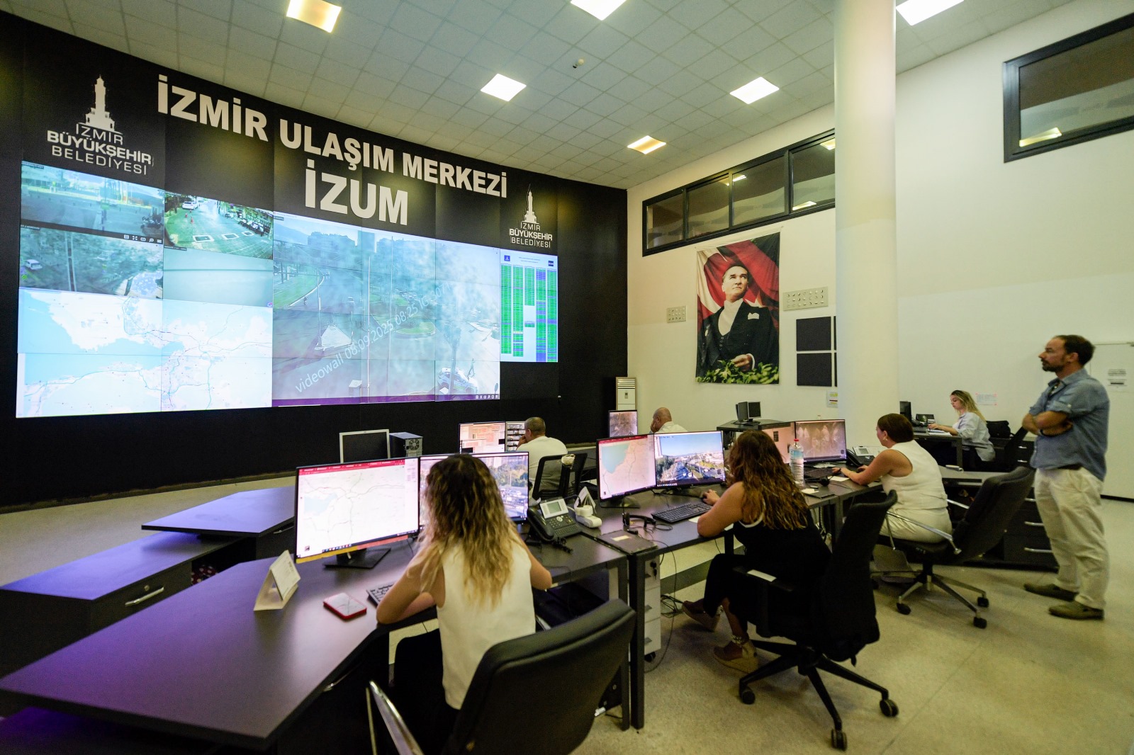 08.09.2025 049686D8 0304 4135 A518 867B1E899Aae