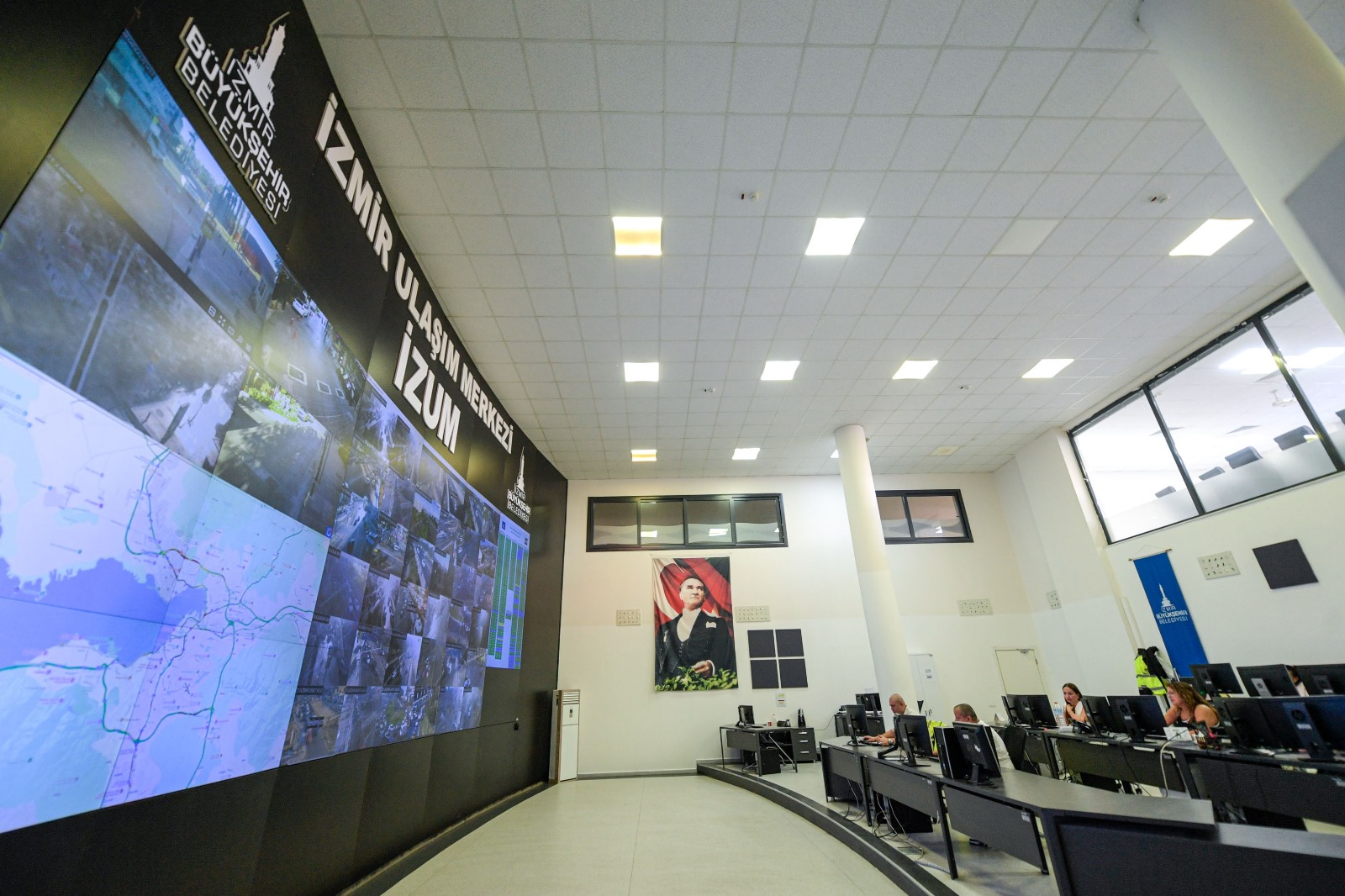 08.09.2025 5D021E38 A7F5 4F6D 94A6 42890419Db84