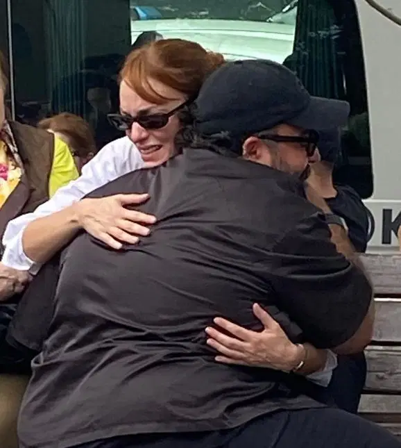 0Ab29Fc2 3E0D 44Da A685 3Ecb7880964F