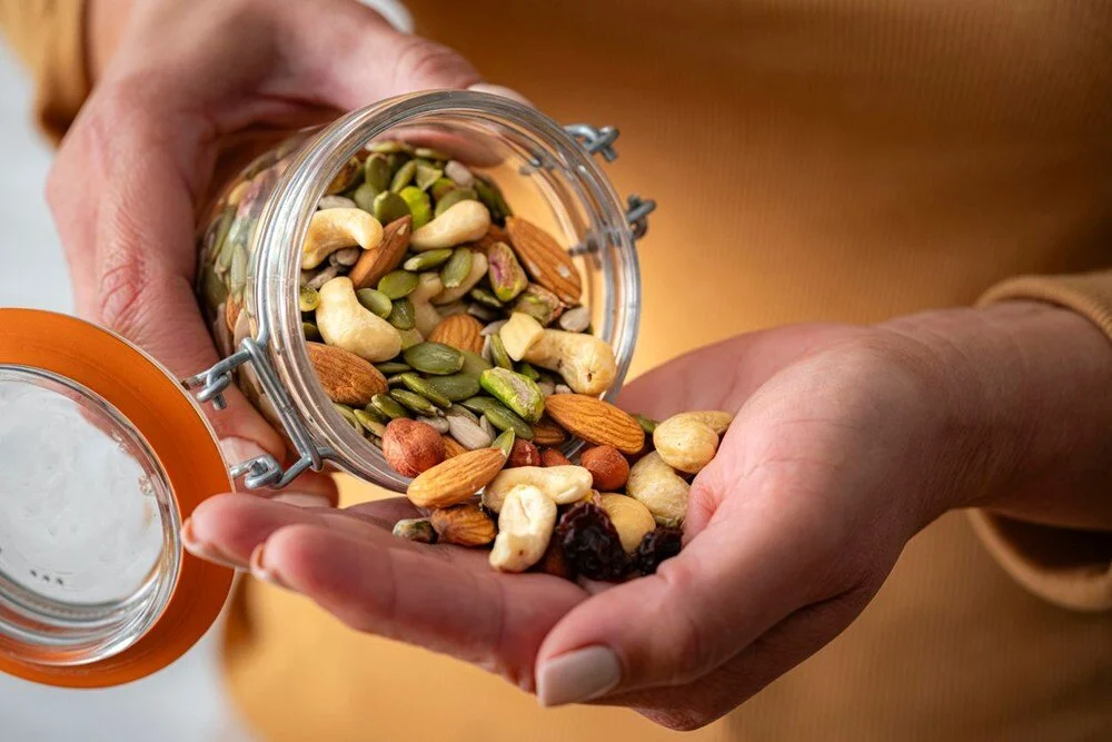 1 L Y9G Y94 Fk Gs Dv6 L Or8 T A