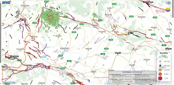 1041C13E C69F 4A34 B25F 849C703D5D8B