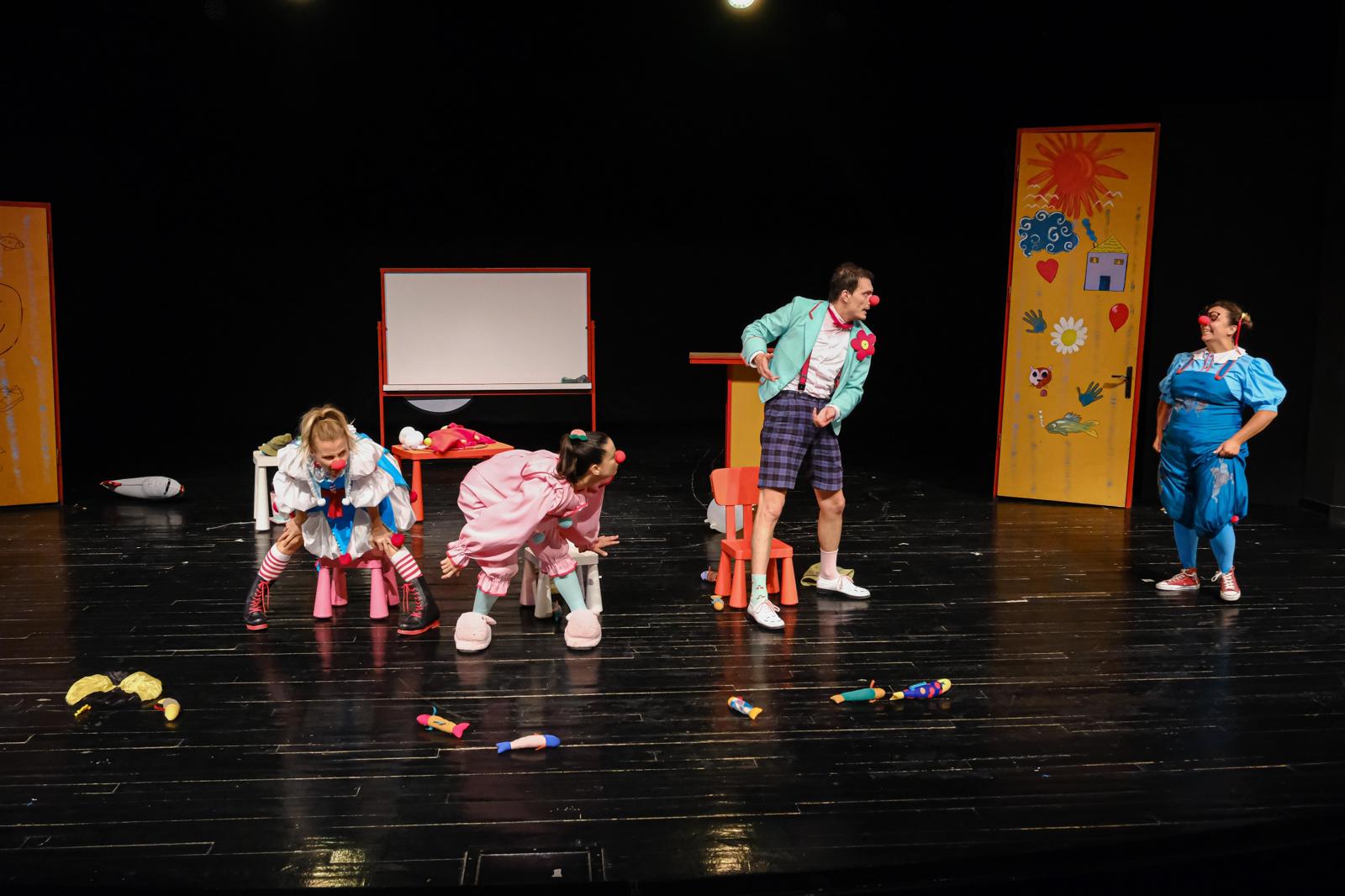 15.09.2025 2A545030 Ae60 4001 Ac9D D769Bec9C947