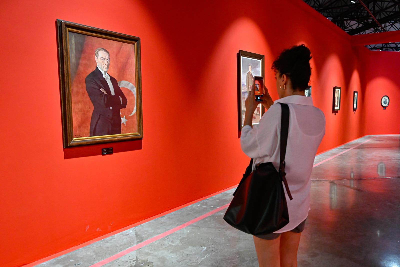 15.09.2025 2B1E16De D4D0 4Abd 86Bc B24788De3Fc0