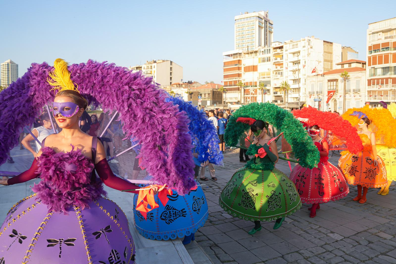 15.09.2025 2C5Dba9D 1Da6 4A60 B40E 0Ab4E0Ed6Ead