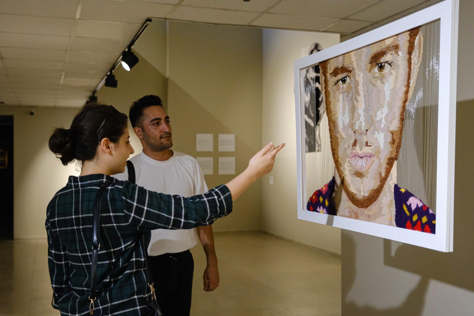 15.09.2025 84F8D74A 7983 486E 9877 2D7969F77B68