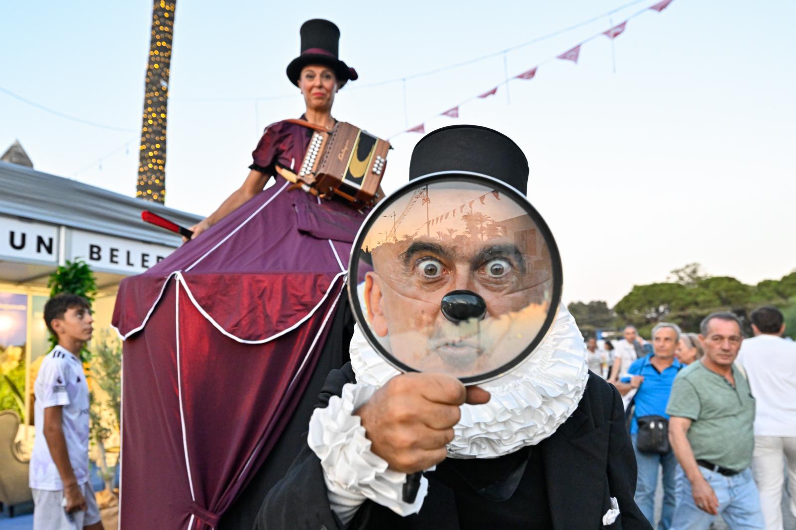 15.09.2025 93F9507C A09E 4Fea A4Cf 77Bf9Ae706B2