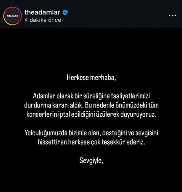 225694Dc D141 482F 973F 5A6D85D3F660