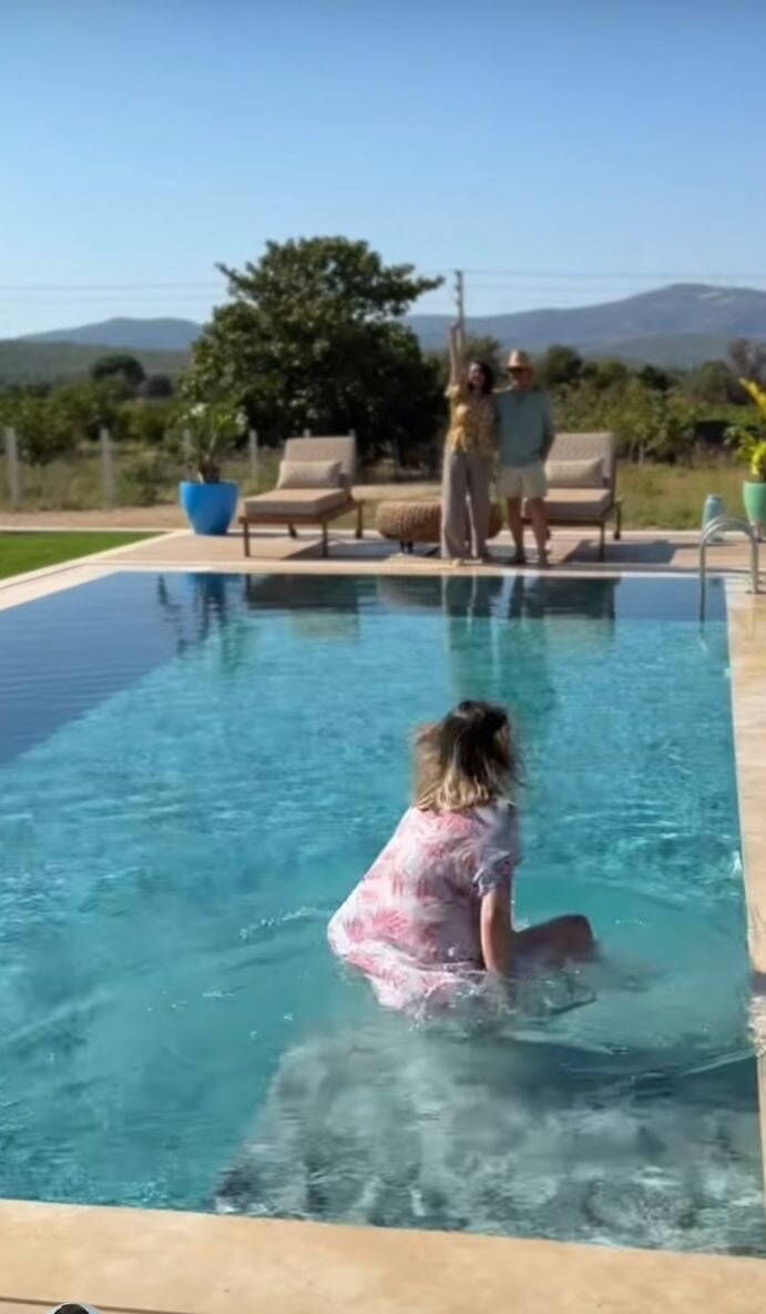 322E305D A8C9 4564 Bb7B 16Feacca72E0