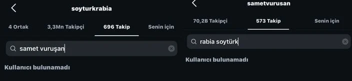 38214356Cf06E3E529Bbff59Bce5D2B44D2203Bjpg R N Ue Z B Cq Z0 G6I3 Gyx F Cvkw