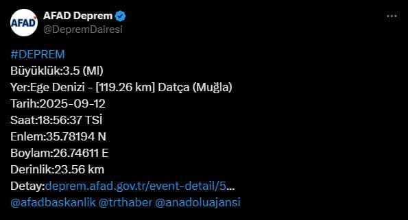 3Aae72Cb 8B52 4E56 86D3 740F50Efbf79