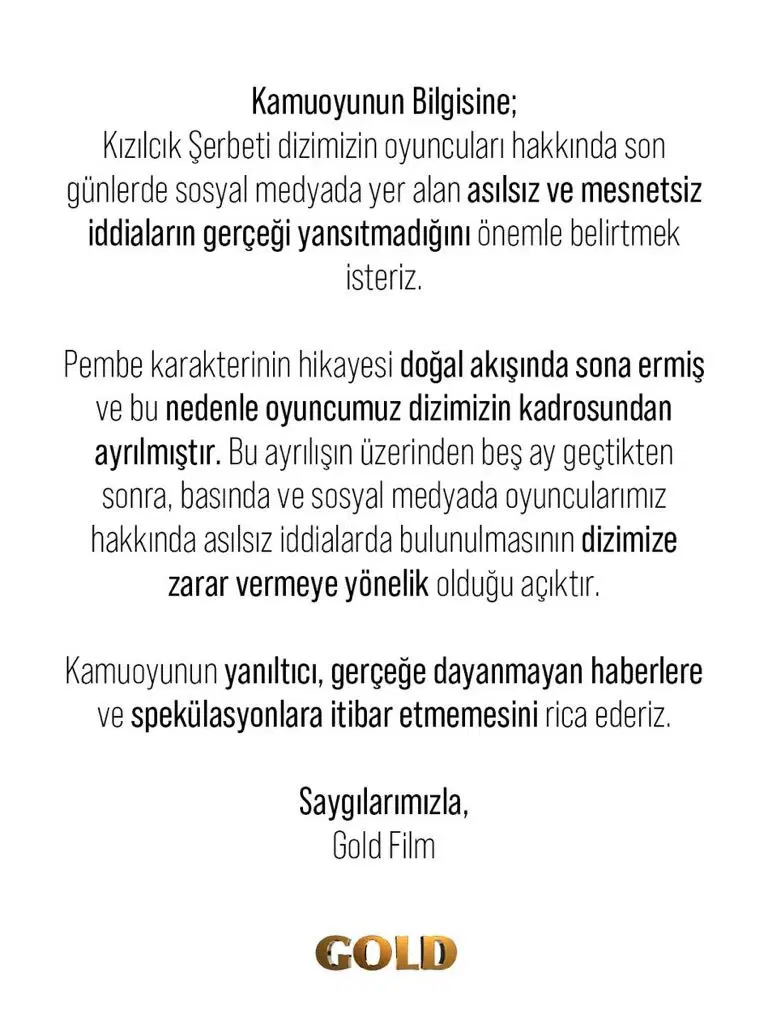 3F28C2Aa 050E 4F8C B8Ba A1215145D61E