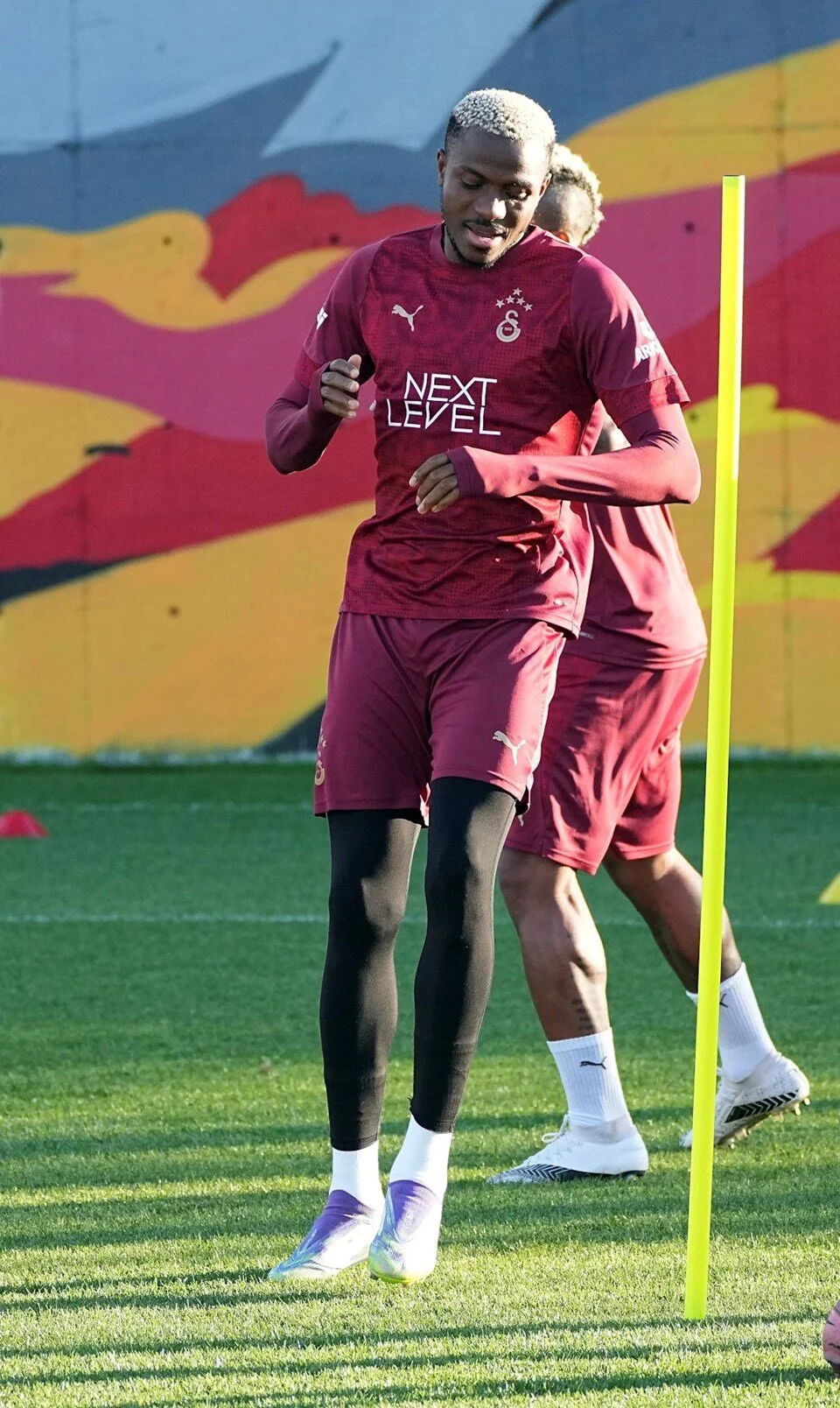 4 I P G Jb Kzk65 V Oyo W Jq Pxw