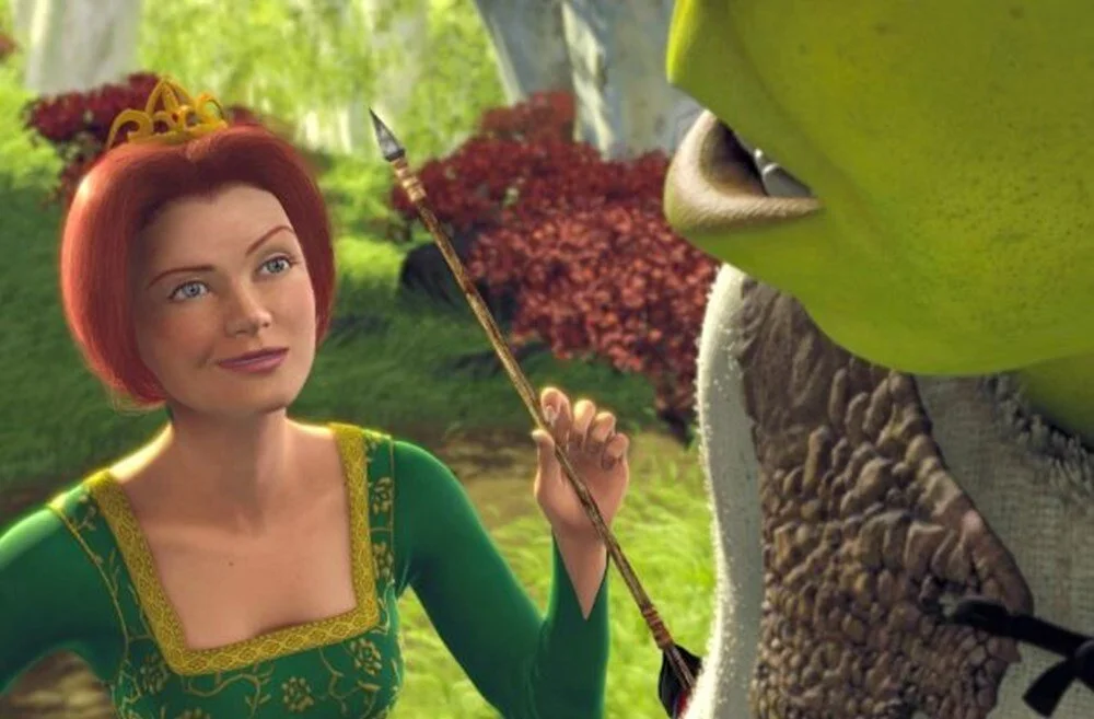 5Ltaso Zv0U7 P R Z D G E Rp Q