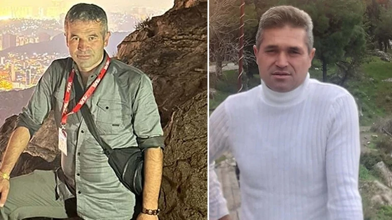 68Cbff97A861283E39C2A33D