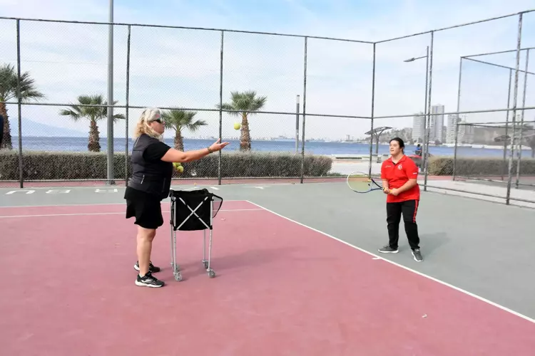 68D794Bd0E55099B015E04Ee