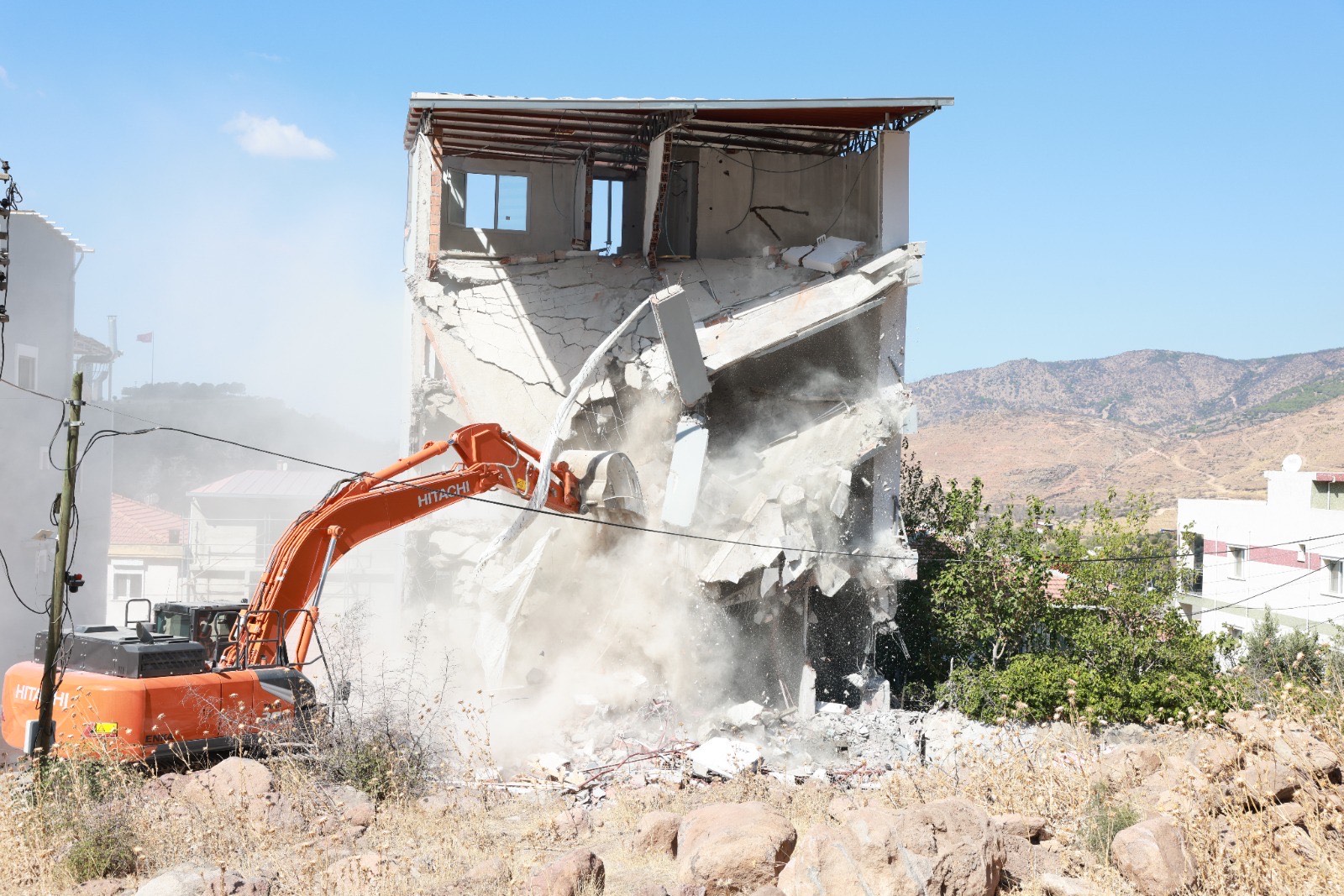 73Ced3Cb 1753 4E6B Aa76 F55E4610C1Ad