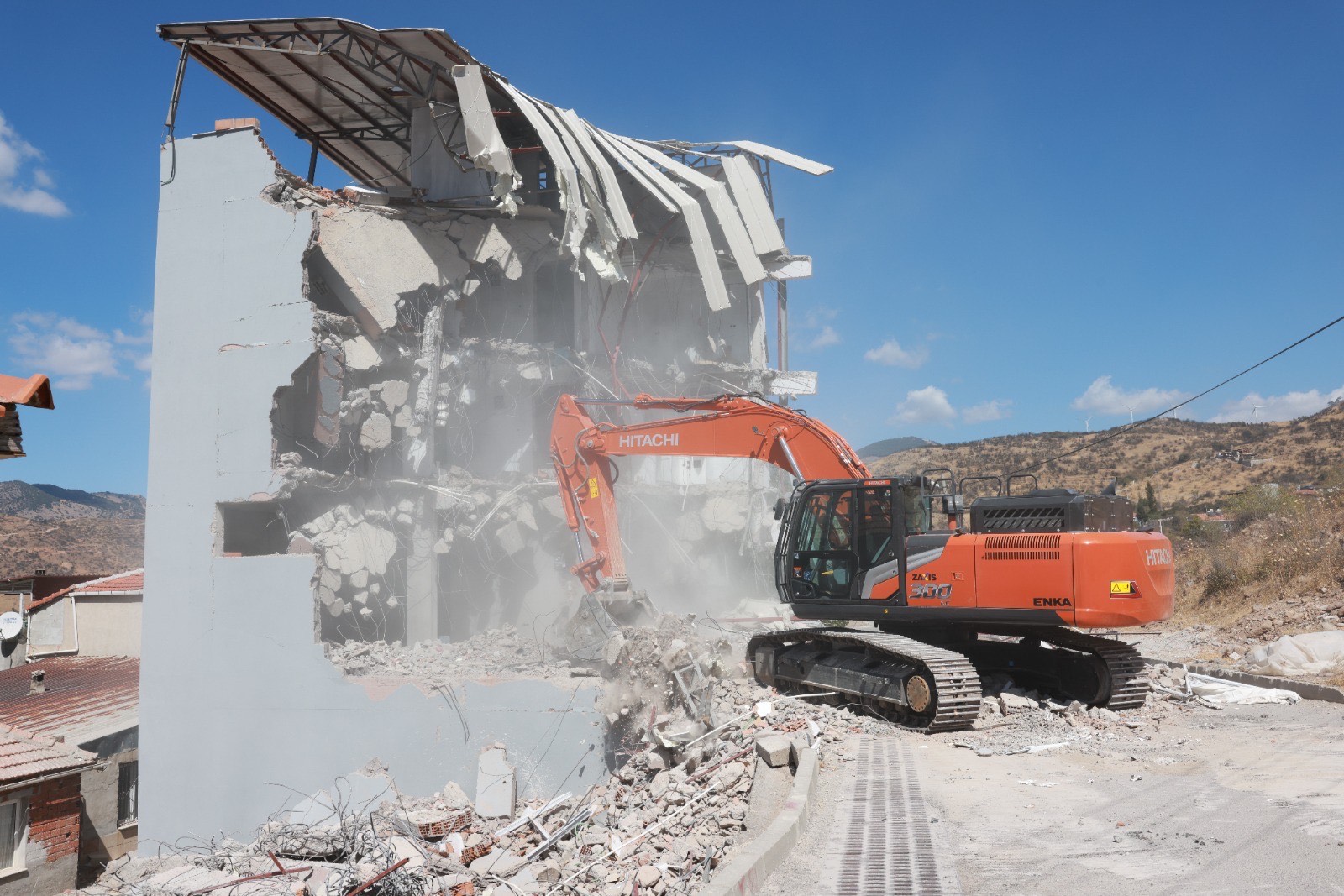 856E232F E32D 44A7 8061 Beb61570C608