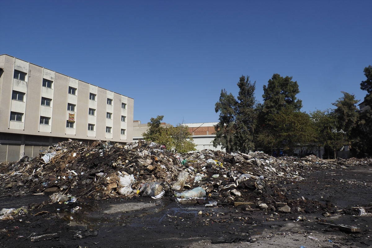 A A 20250918 39154046 39154038 I Z M I R D E M O B I L Y A A T I K L A R I V E C O P L E R I N B U L U N D U G U A L A N D A C I K A N Y A N G I N I S Y E R I N E Z A R A R V E R D I