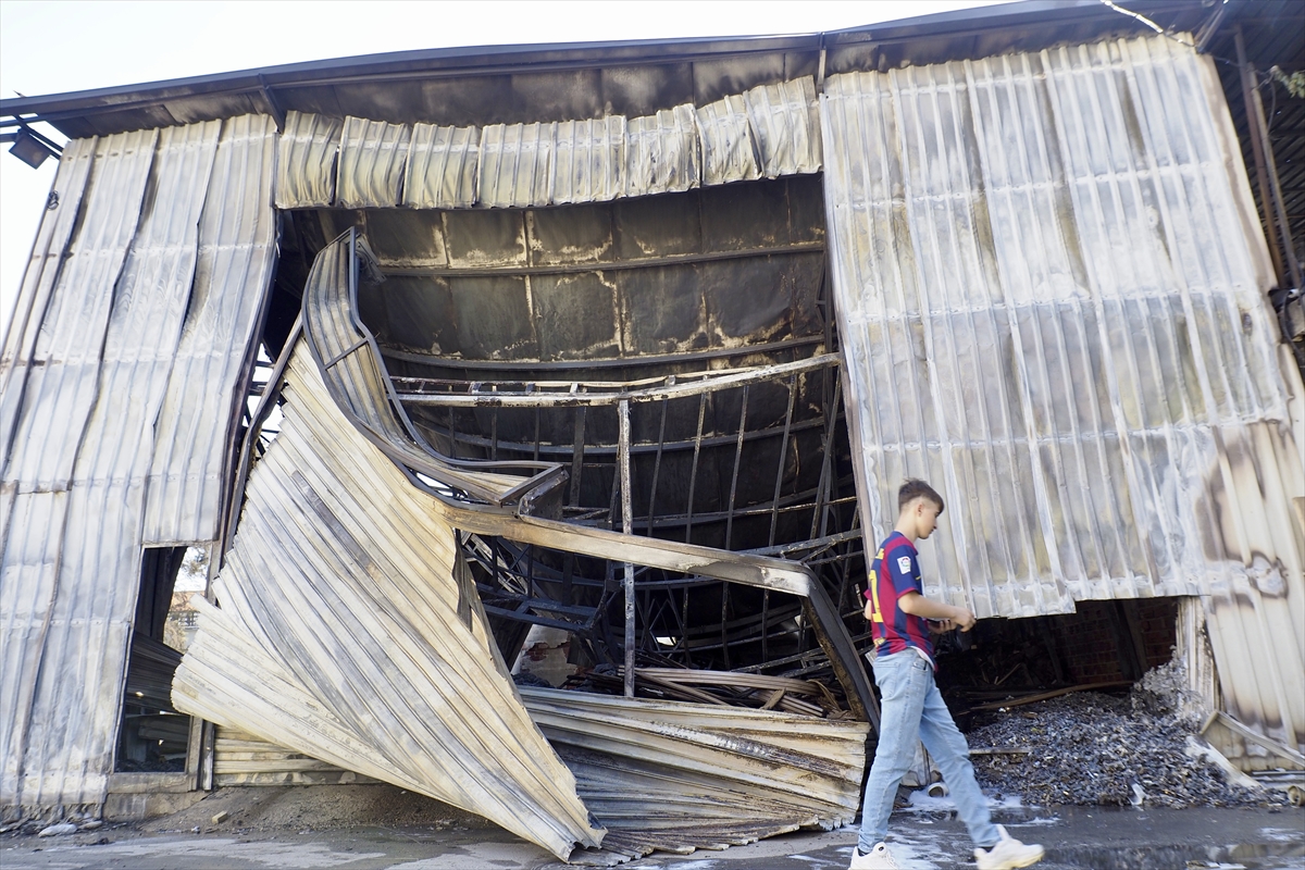 A A 20250918 39154046 39154040 I Z M I R D E M O B I L Y A A T I K L A R I V E C O P L E R I N B U L U N D U G U A L A N D A C I K A N Y A N G I N I S Y E R I N E Z A R A R V E R D I