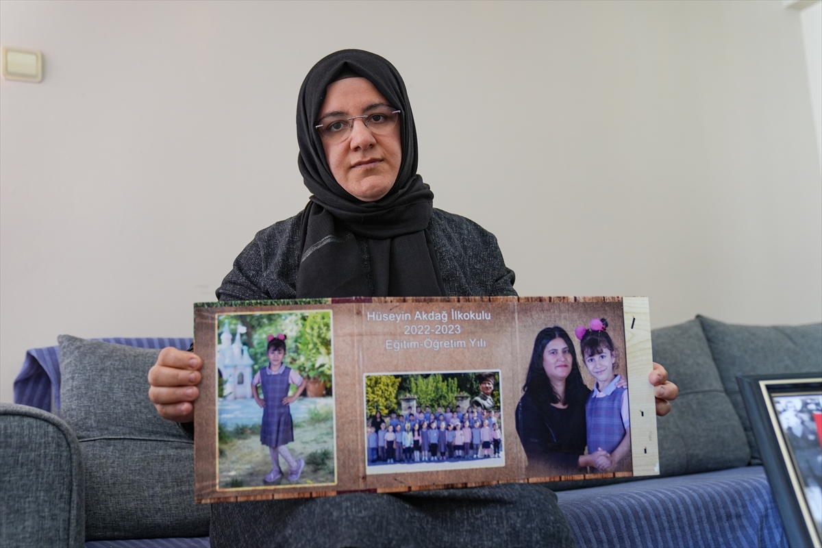 A A 20250923 39199820 39199819 A S A N S O R D E N D U S E N K O L T U G U N A L T I N D A K A L A N K I Z I N I K A Y B E D E N A N N E S O R U M L U L A R I N C E Z A L A N D I R I L M A S I N I I S T I Y O R