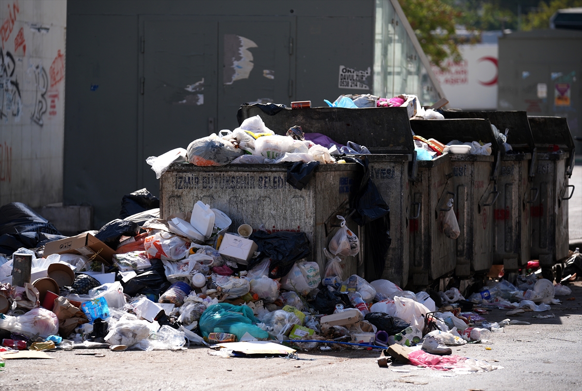 A A 20250925 39225017 39225006 K A R S I Y A K A D A I S C I L E R 4 U N C U G U N U N D E E Y L E M L E R I N I S U R D U R U Y O R