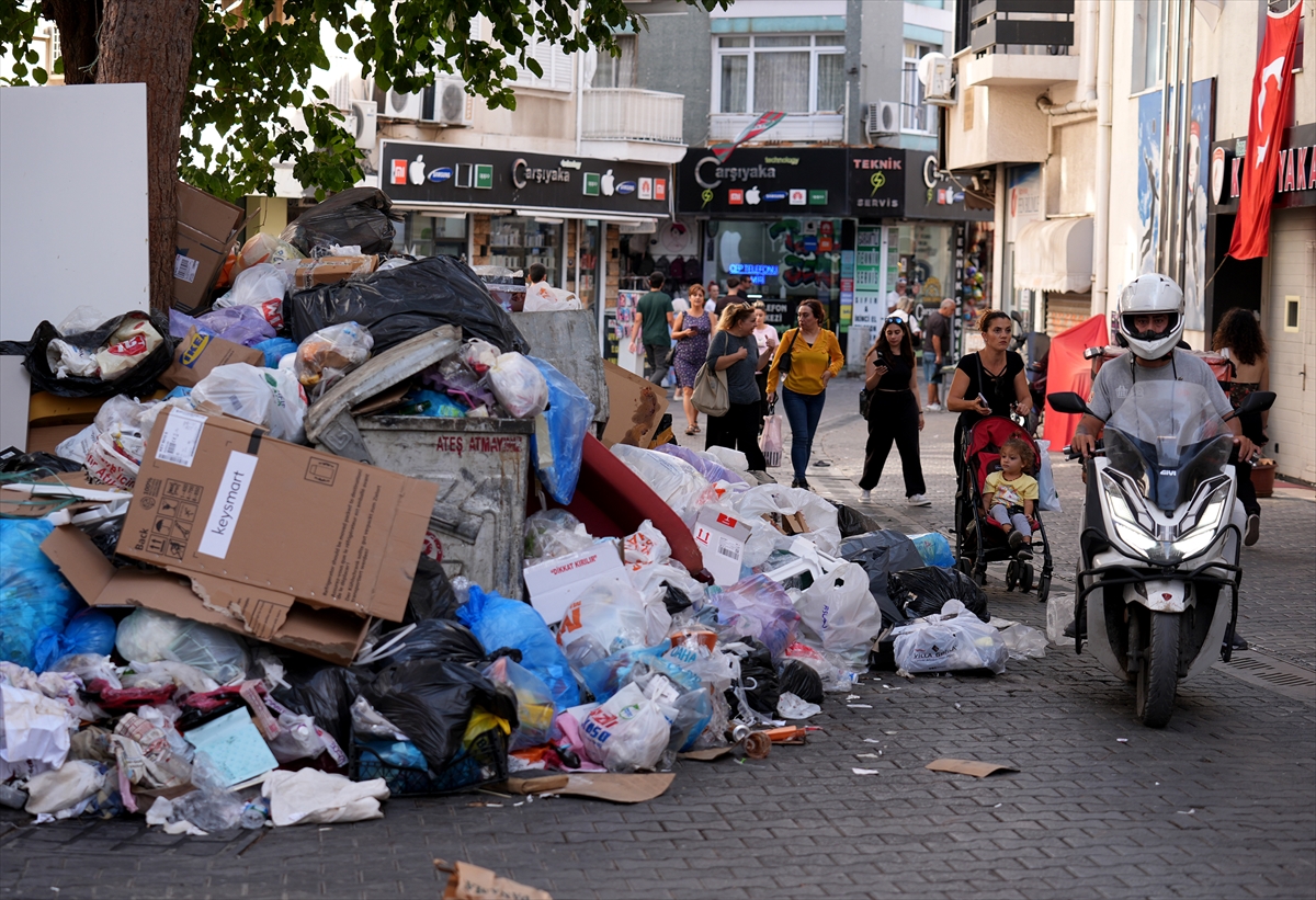 A A 20250925 39225017 39225010 K A R S I Y A K A D A I S C I L E R 4 U N C U G U N U N D E E Y L E M L E R I N I S U R D U R U Y O R