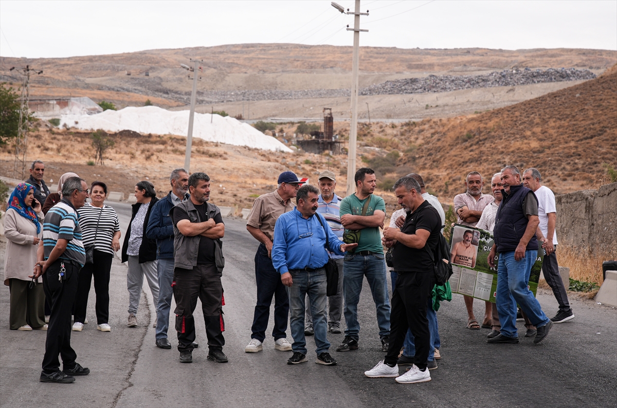 A A 20250929 39255703 39255695 I Z M I R D E M A H A L L E S A K I N L E R I C O P D E P O L A M A A L A N I N I N Y O L U N U K A P A T T I