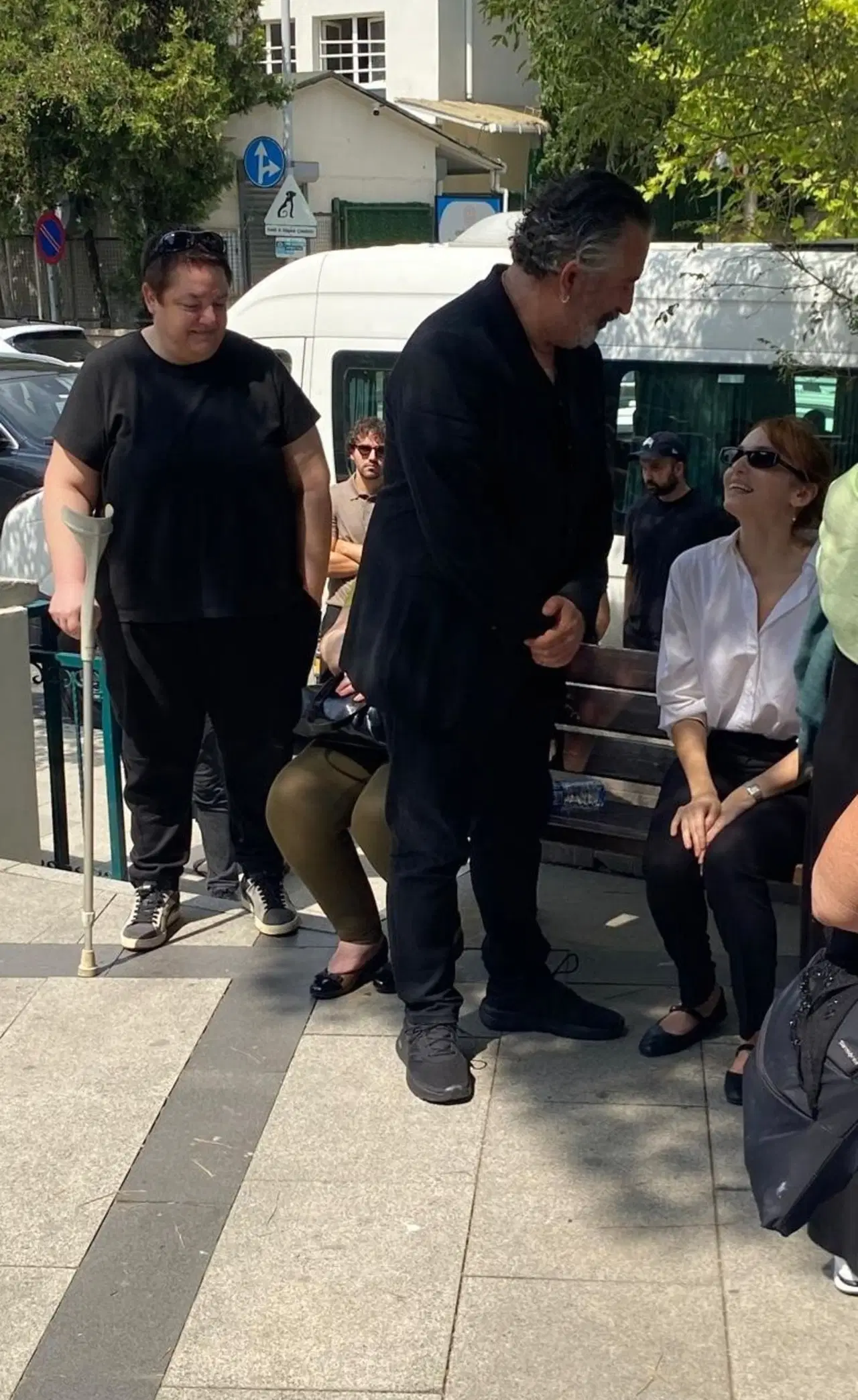 Aef64978 6757 40D0 Ad96 1B2870Eff781