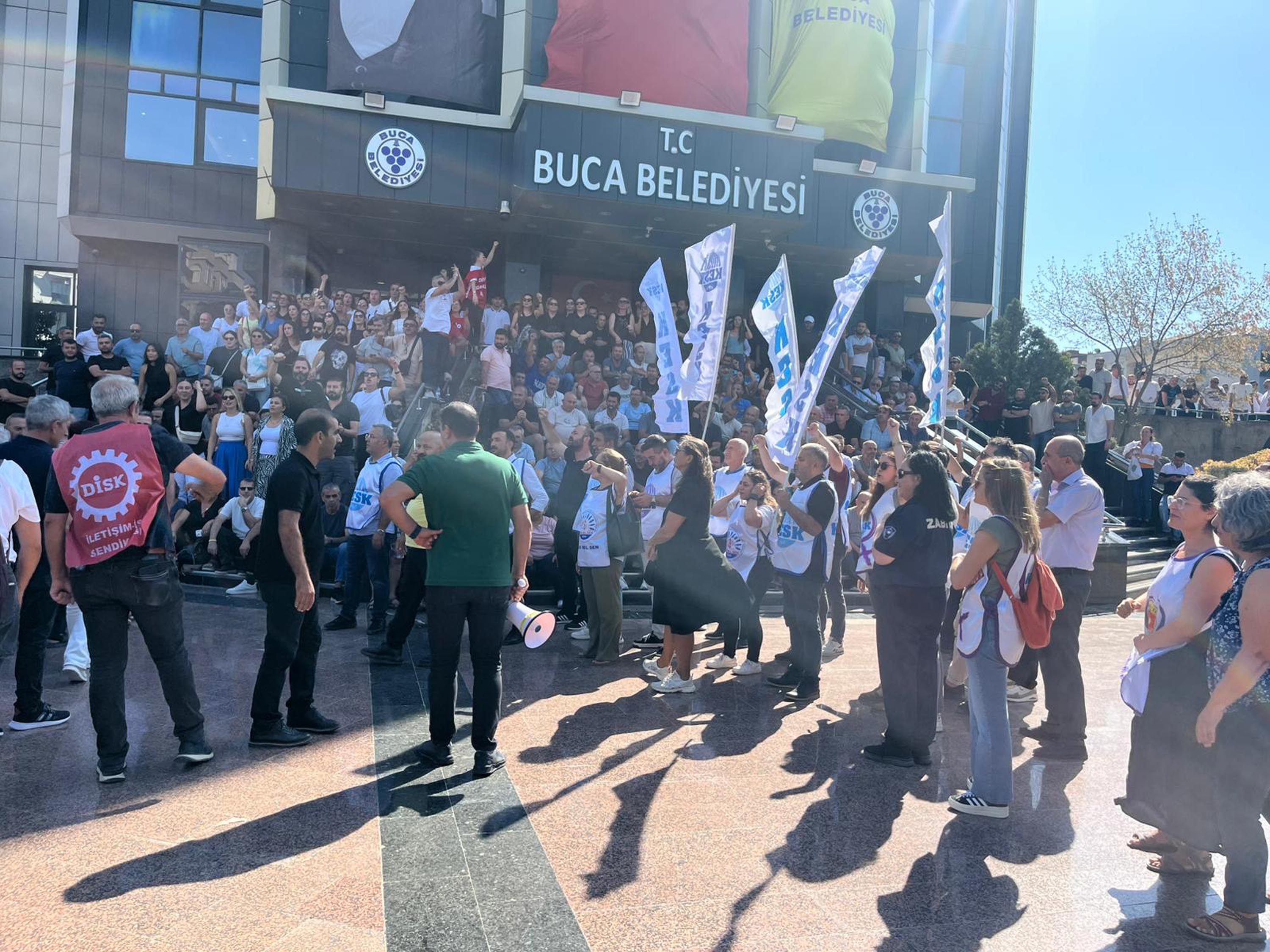 B U C A D A M A A S A L A M A D I K L A R I G E R E K C E S I Y L E B 908775 270034