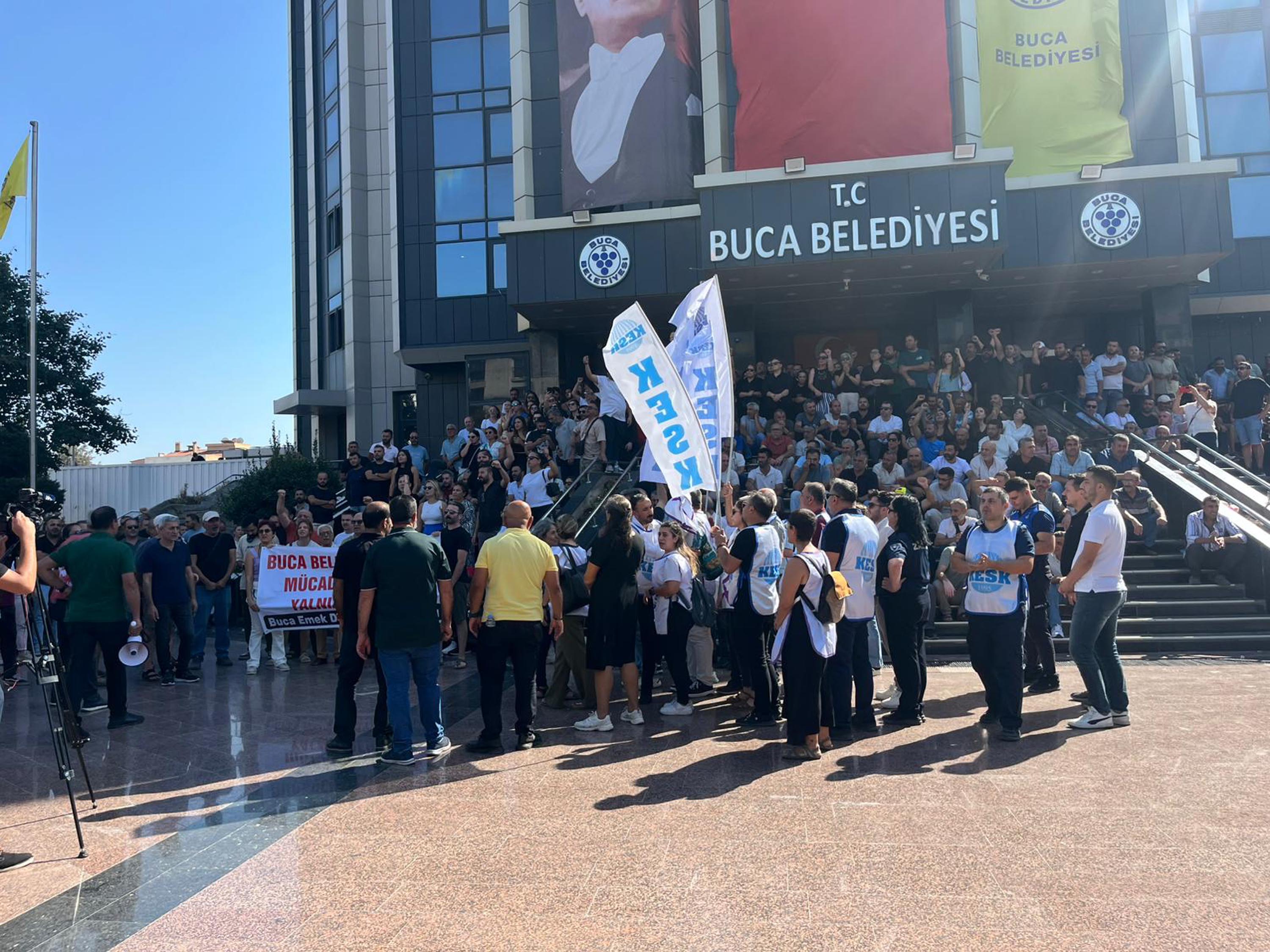 B U C A D A M A A S A L A M A D I K L A R I G E R E K C E S I Y L E B 908779 270034