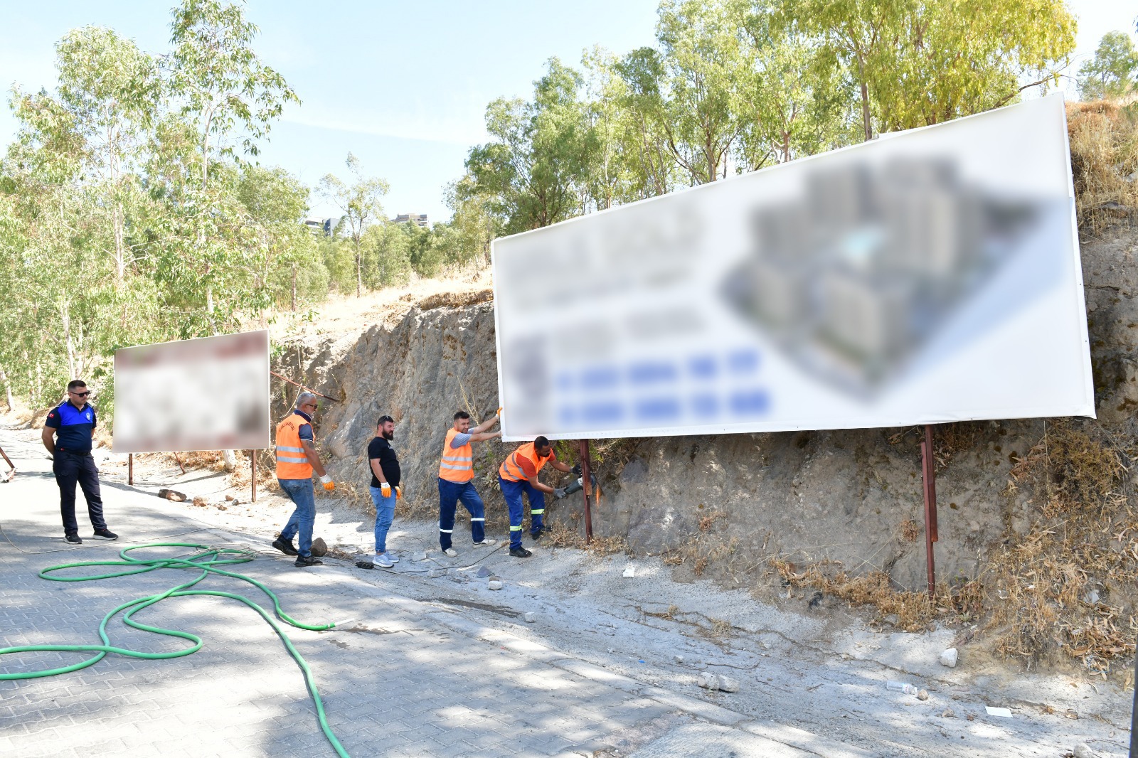 B732150D Faaa 4Ad9 A65A 559F6De0188C