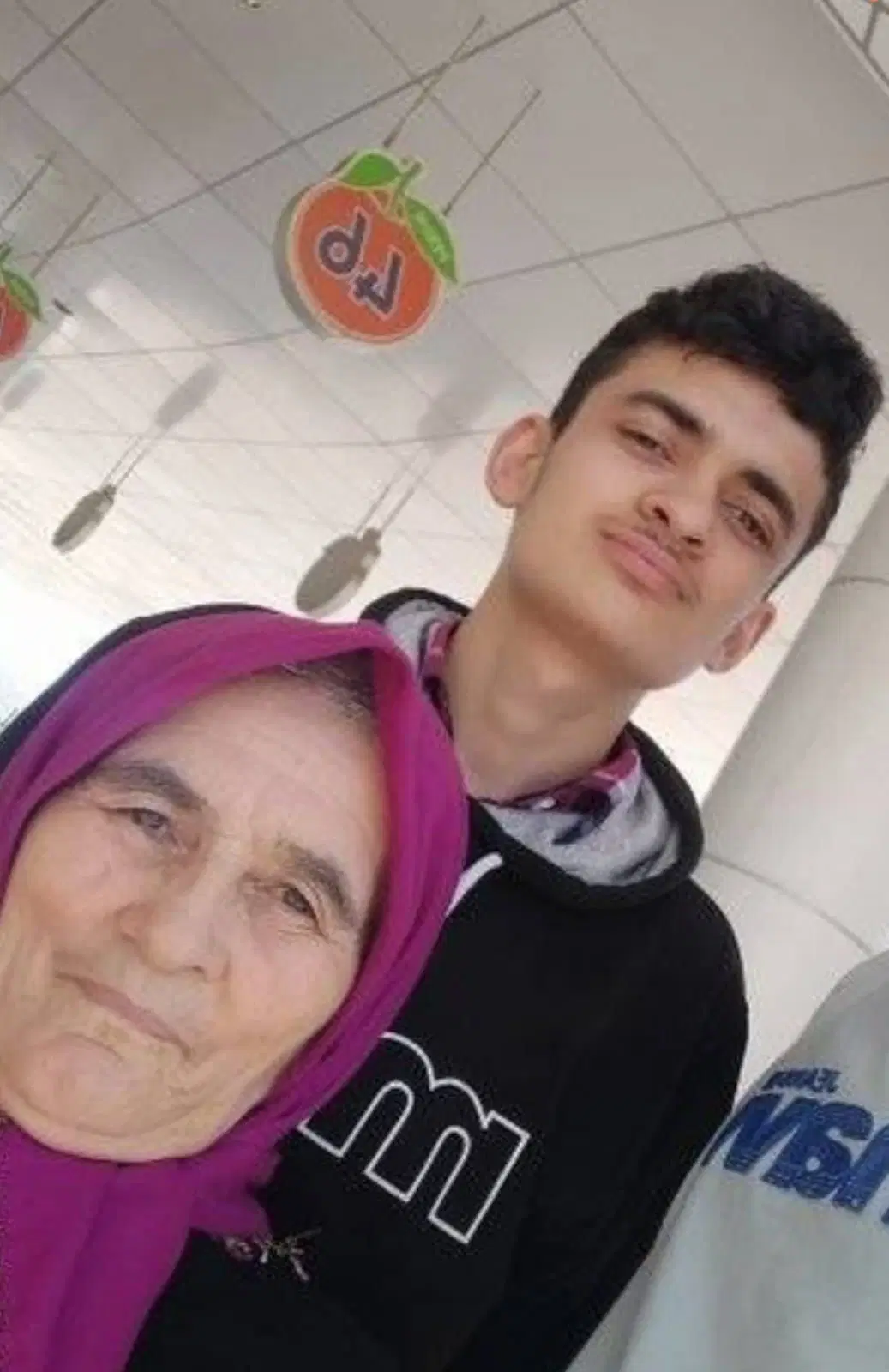 B849F265 59D9 46F7 Ab41 C11375942031