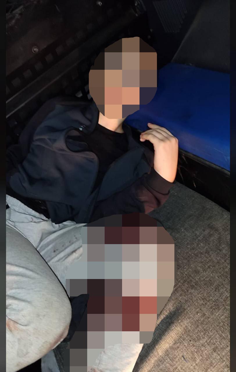 Balcovada Karakola Silahli Saldiri 2 Polis Sehit 3