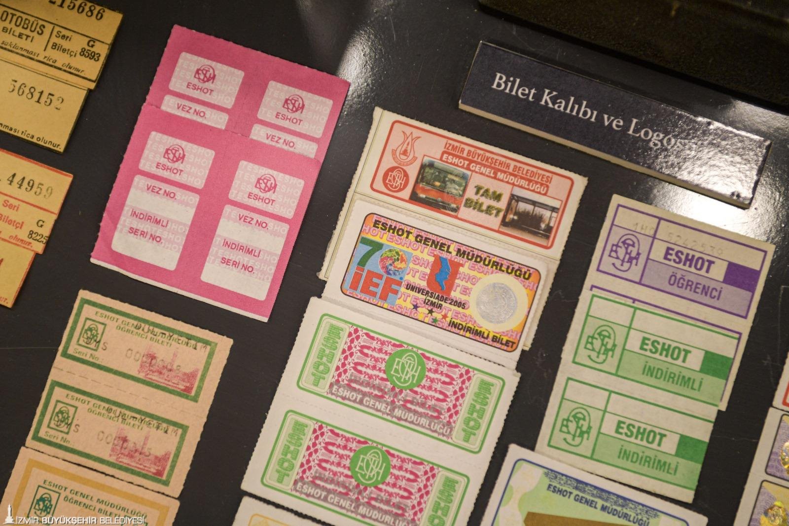 Belediye Sokaginda Eglenceli Ve Nostaljik Yolculuk 3