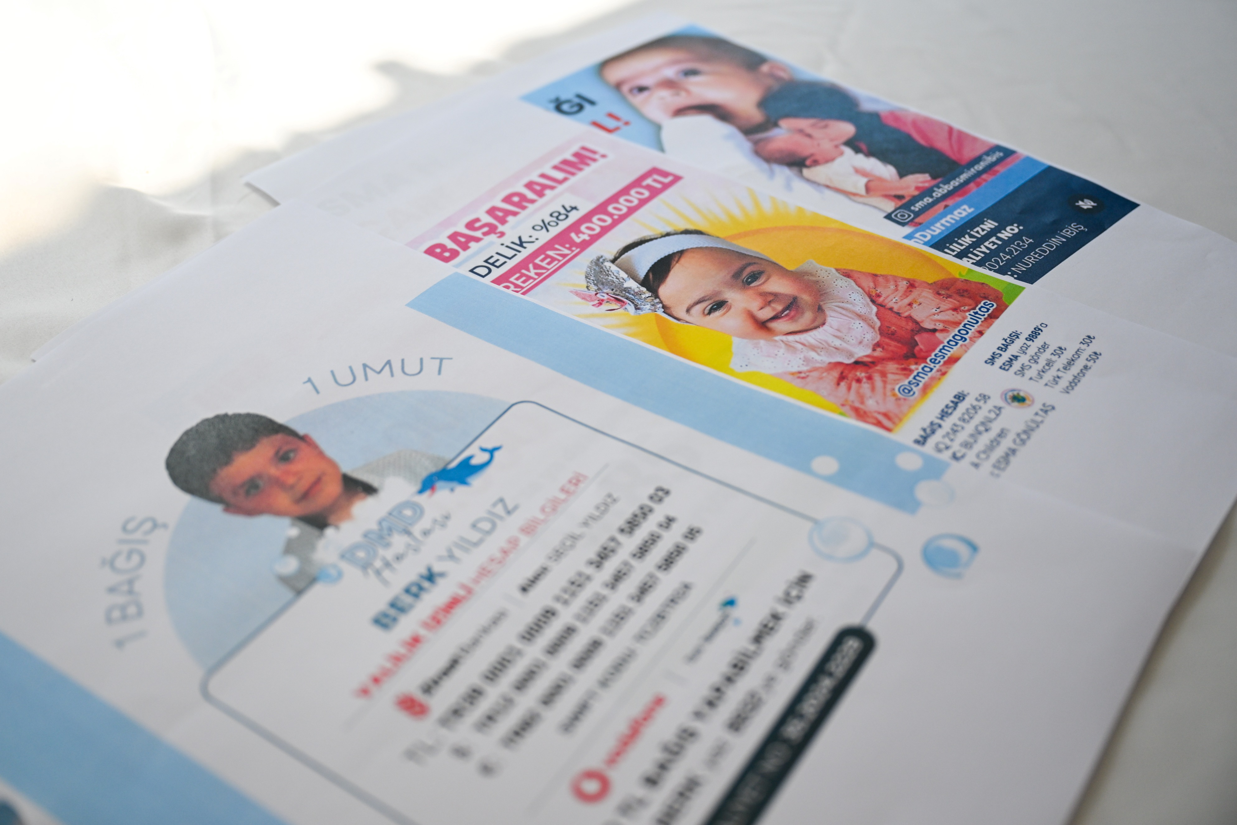 Başkan Eşki’den sanayicilere ruhsat çağrısı ve atık yönetimi uyarısı