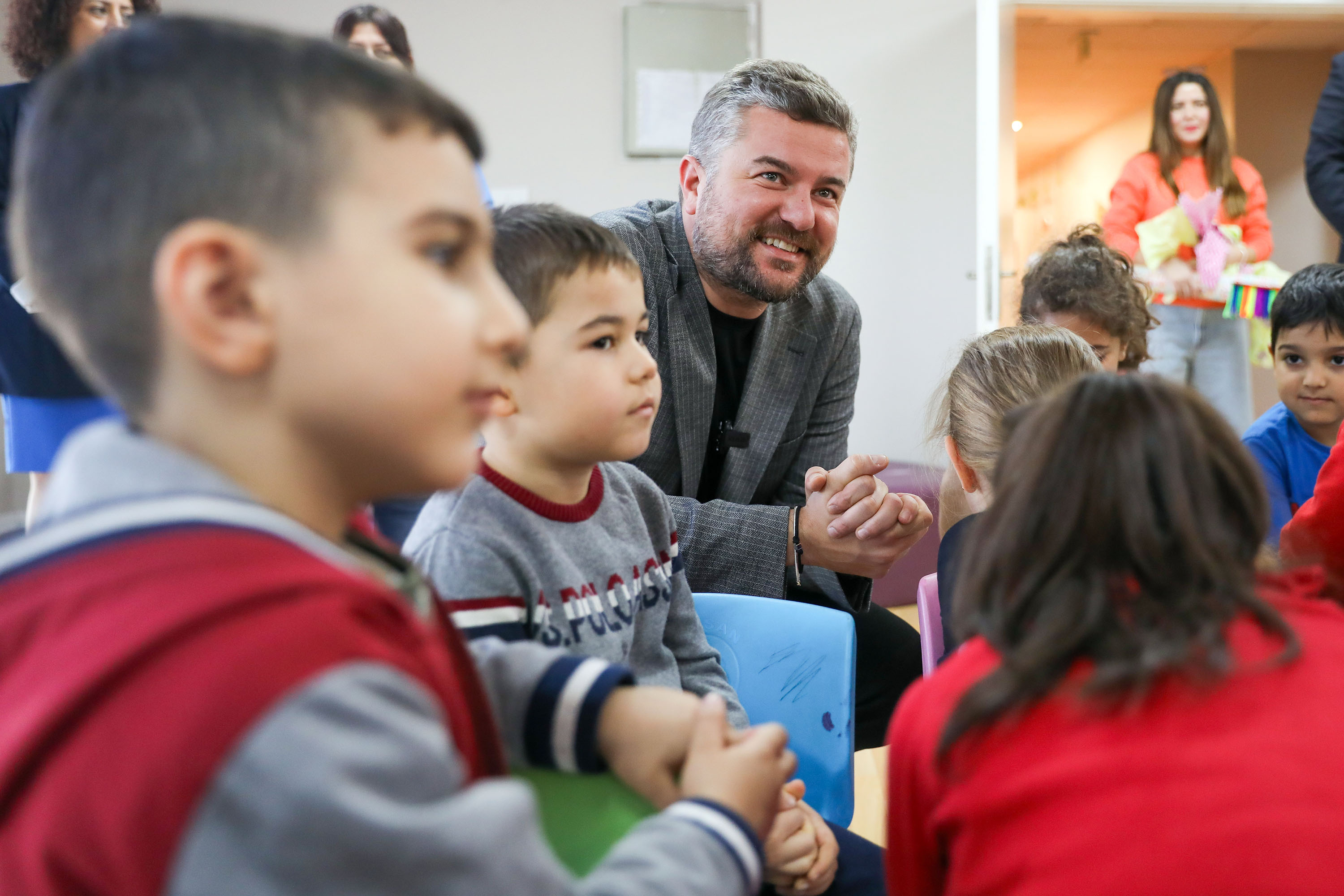 Buca Okul Oncesi (8)