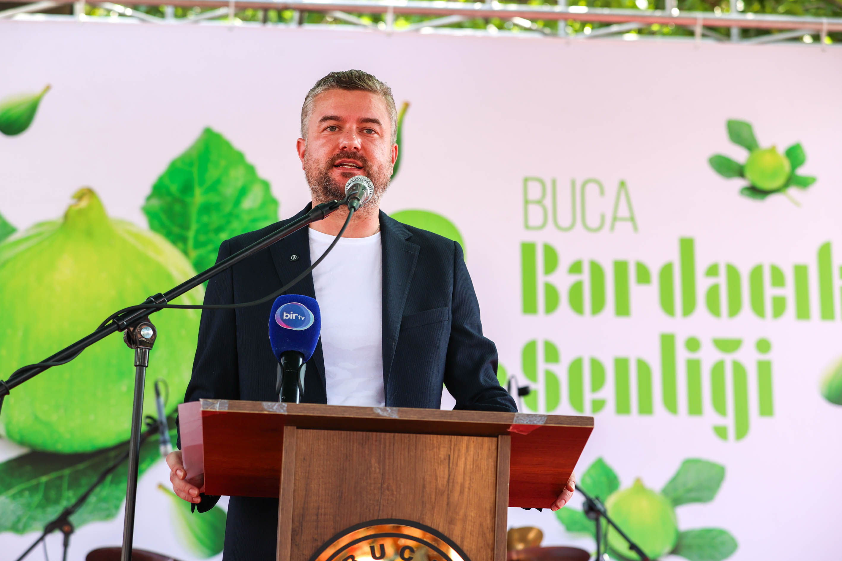 Bucada Muzik Ve Lezzet Dolu Bardacik Senligi 2