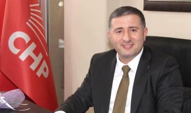 Cagdas Kaya Adayligini Acikladi Mucadelenin Tam Ortasinda Yerini Alacagim 8876 (1)